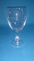 Verres Touraine 24cl