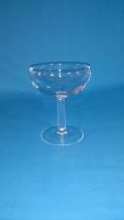 Coupes Ballon 17cl