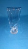 Verres Scotland 17cl