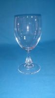 Verres Touraine 19cl