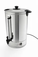 Percolateurs (machine à café) 100 tasses