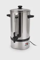 Percolateurs (machine à café) 60 tasses