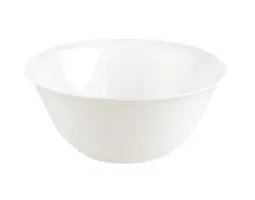 Saladiers porcelaine