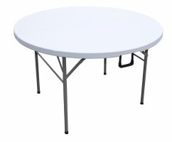 table_polypropylene_ronde_183cm.jpg