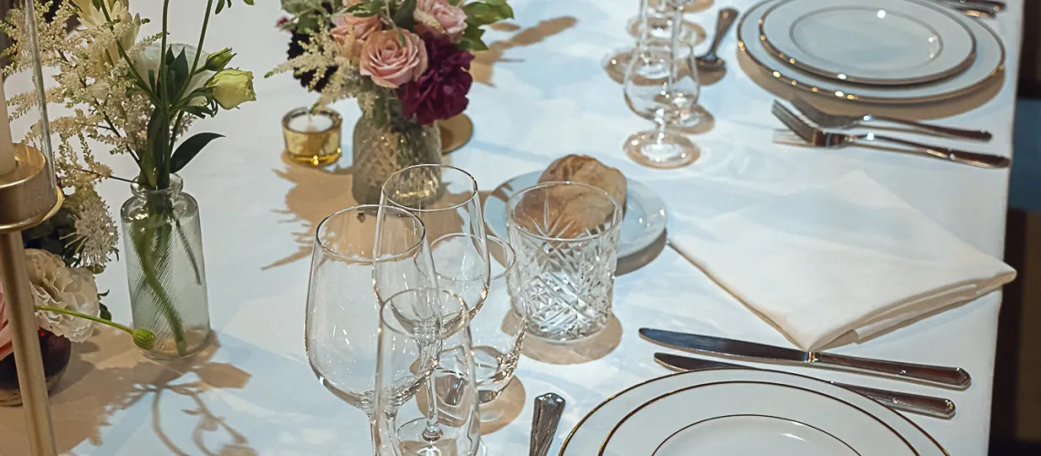 PHOTOS SALON DU MARIAGE ARBIS 2025