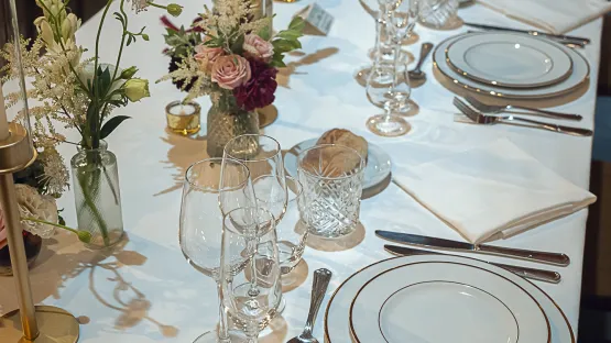 PHOTOS SALON DU MARIAGE ARBIS 2025