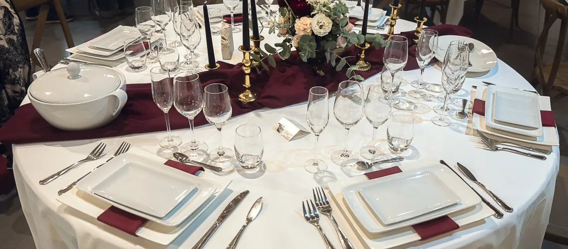 PHOTOS SALON DU MARIAGE ARBIS 2025